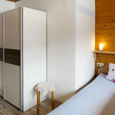 Ferienwohnung Im Zillertal 210w * Stumm