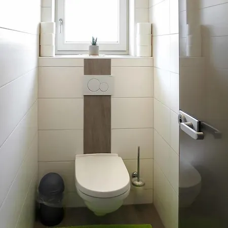 Ferienwohnung Im Zillertal 210w Stumm